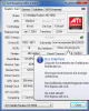 gpu pcie.png